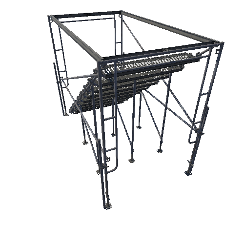 sm_scaffolding_stairs_WIDE