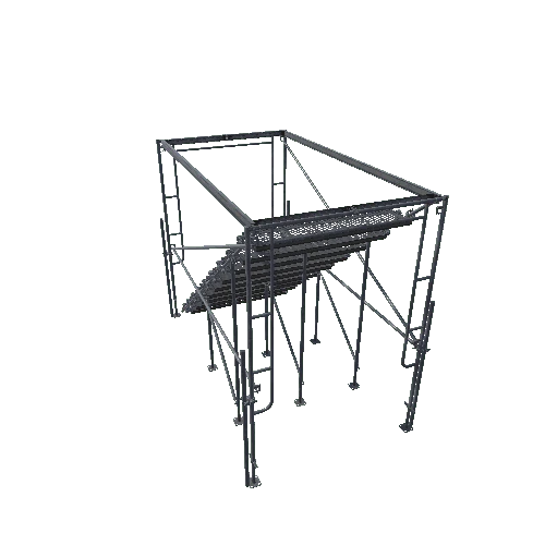 sm_scaffolding_stairs_WIDE