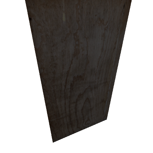 woodplank_1