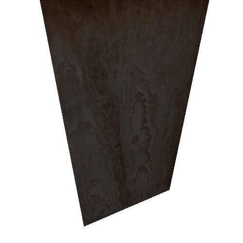 woodplank_2