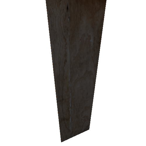 woodplank_3