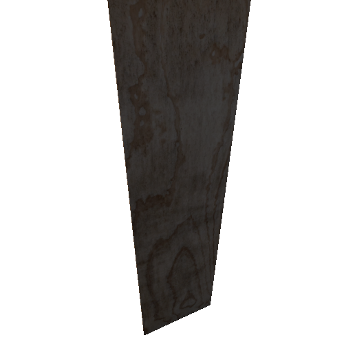 woodplank_4