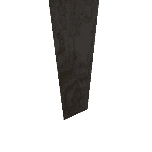 woodplank_4