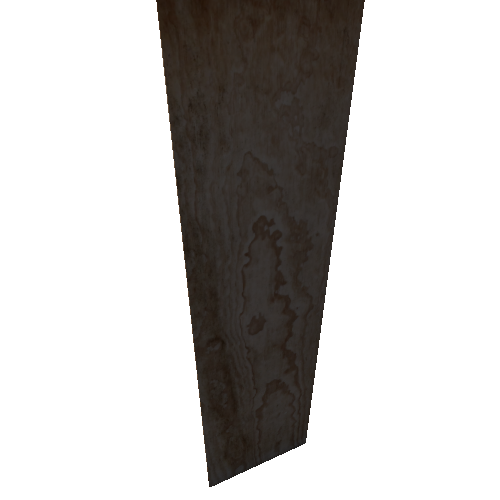 woodplank_5