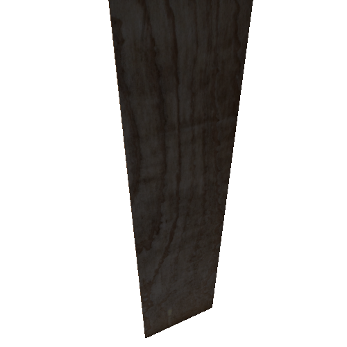 woodplank_6