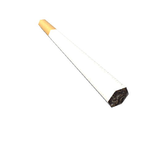 cigarette