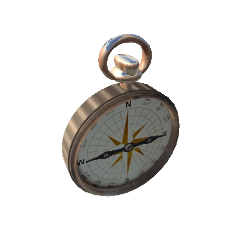 Compass