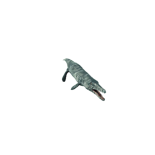 Kronosaurus_FV_RM_HP