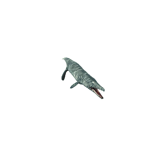 Kronosaurus_FV_RM_SLP