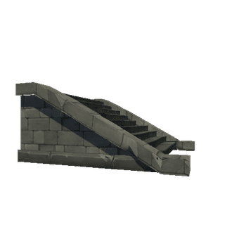 lava_stair002