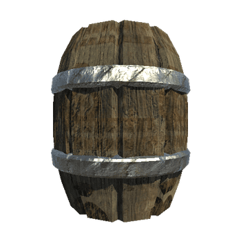 barrel_close