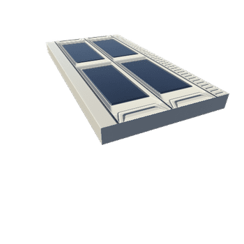 Floor_Flat_Big_1x4_02