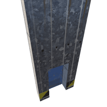 Base_Walls_Door-01_1