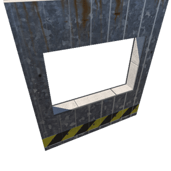 Base_Walls_Windowbig_1