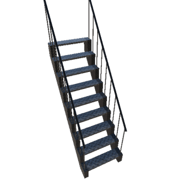 Stair_1