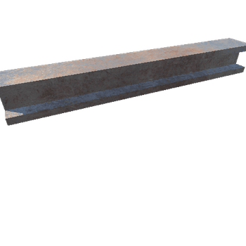 Steel_Beam_02_1