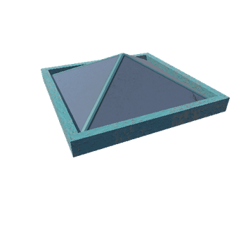 Window_Roof_02_1