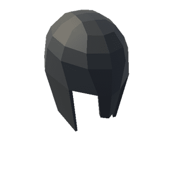 helmet3