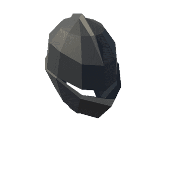 helmet4_1