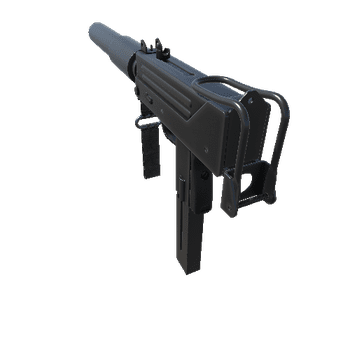 Mac-10