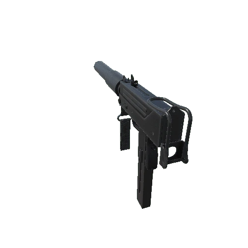 Mac-10