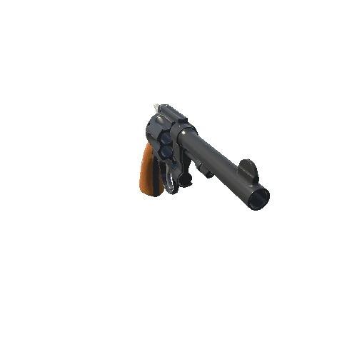 M1917_Revolver