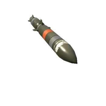 ScifiSpaceshipSunburnTacticalMissile