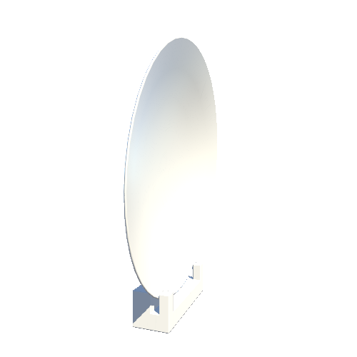 Dish_v2