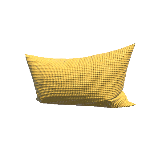 Pillows1