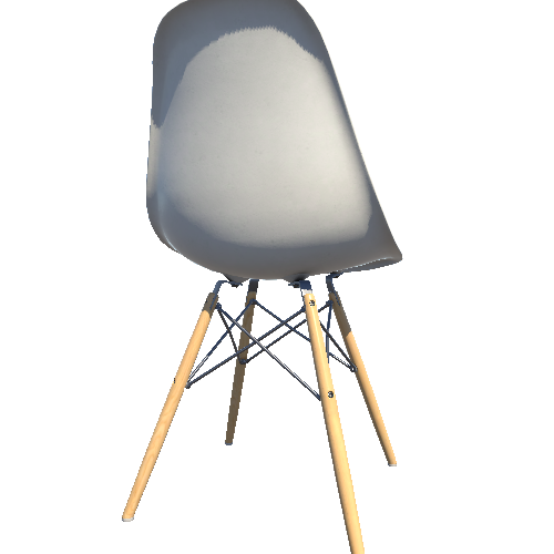 Plastic_Chair