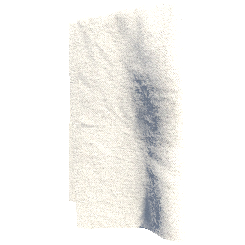 Towel1