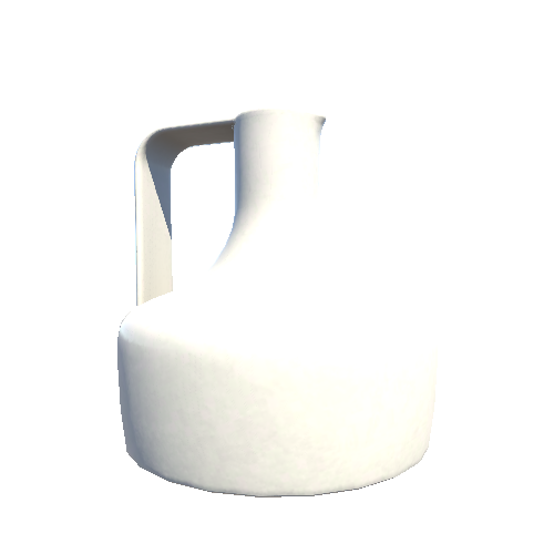 Vases3_4