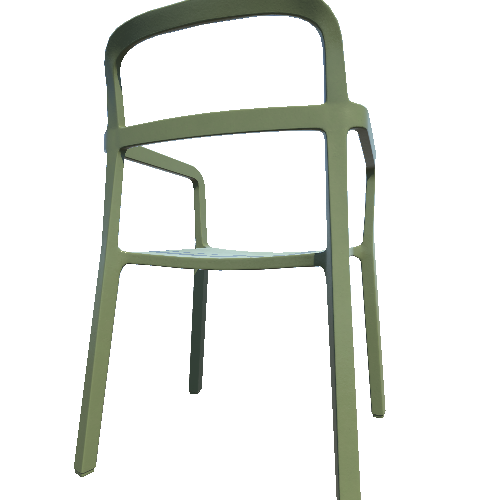 Ypperlig_Chair