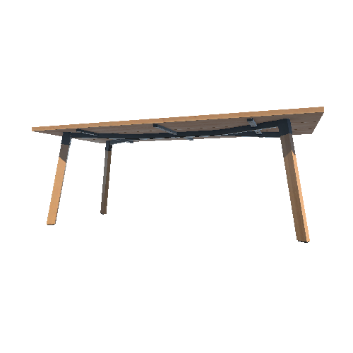 Ypperlig_Table