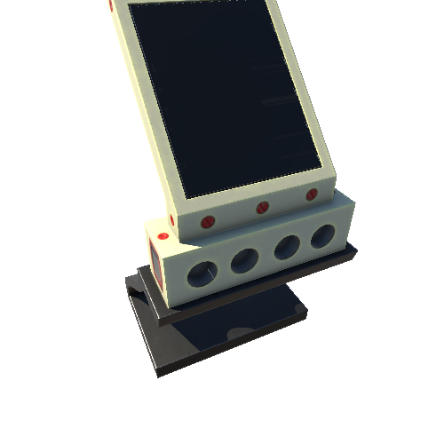 Console_2_Mobile_Set_1