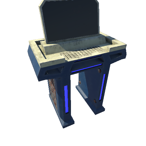 Console_7_Set_1