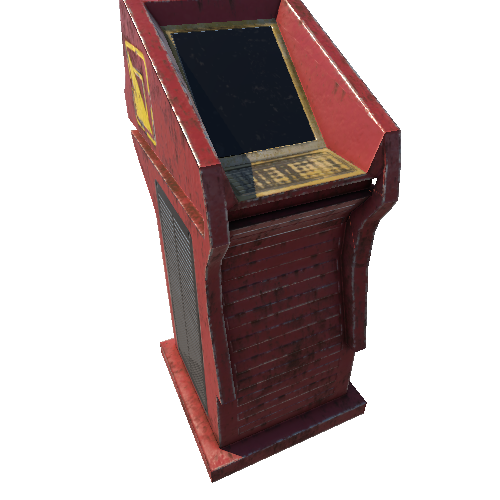 Console_9_Mobile_Set_1