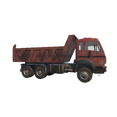 Truck01_Dump