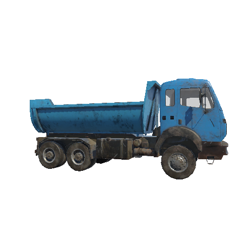Truck01_Dump2