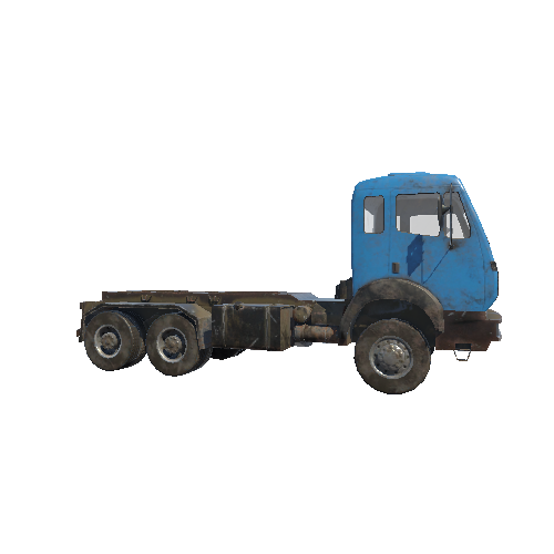 Truck01_Dump2X