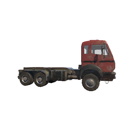 Truck01_DumpX