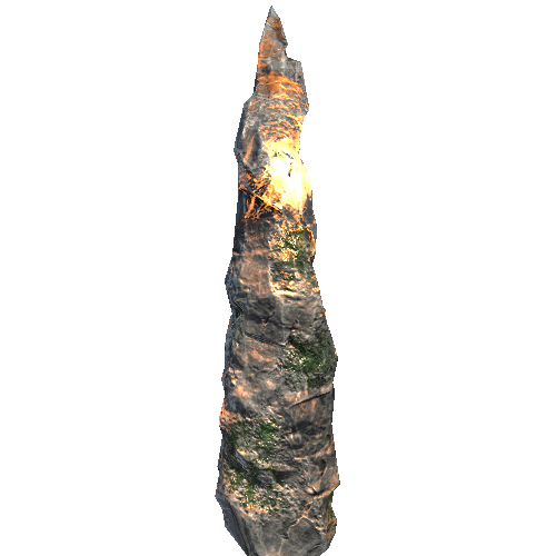 Cave_stone_9_lod0