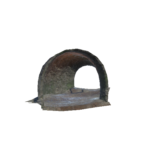 Cave_tunnel_hole_small_05