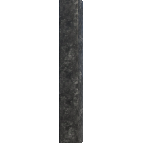 Column_0.5x0.5