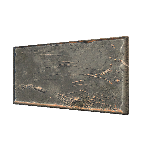 Concrete_block_05