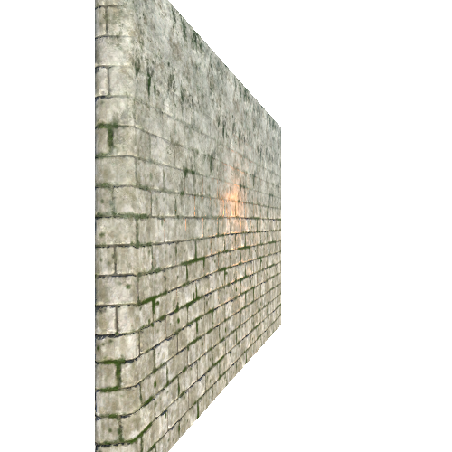 Extended_room_wall_part01