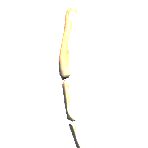 Finger_02_skeleton_lod0