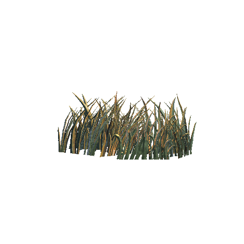 GrassPack_03