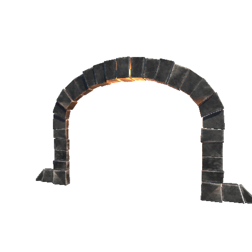 Grey_stones_arch