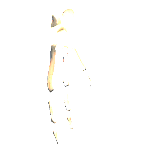 Hand_skeleton_lod0